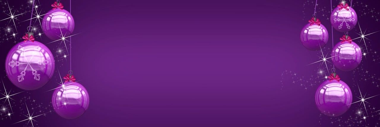 surrenderbtc's profile banner image