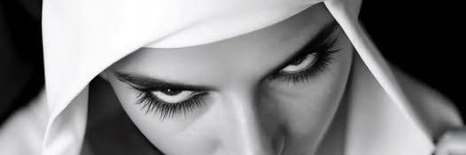 Jennyrhds's profile banner image
