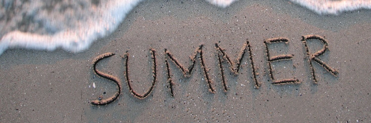 summerrraynee's profile banner image