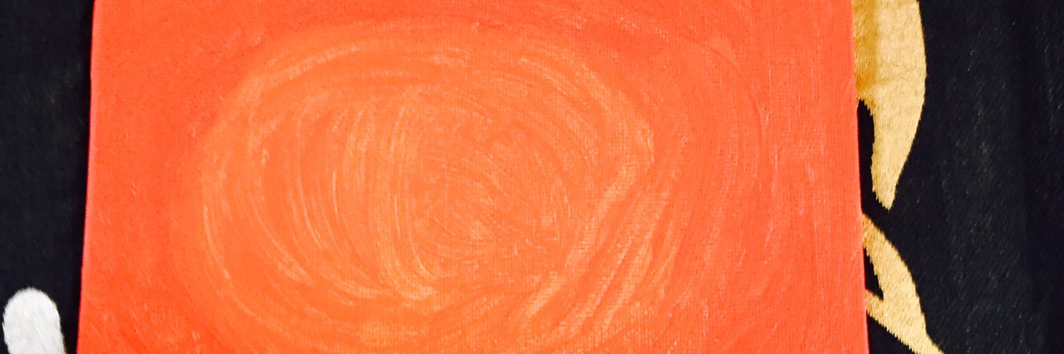 ROIJELLY's profile banner image