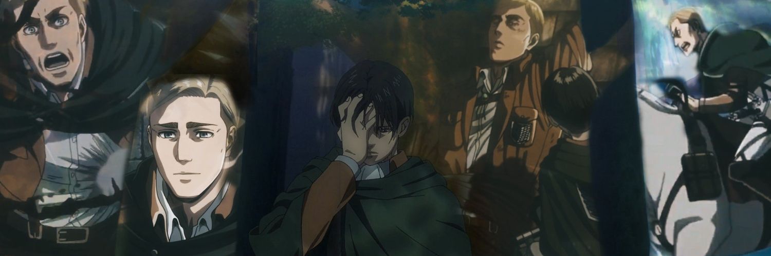 Nurisam97's profile banner image