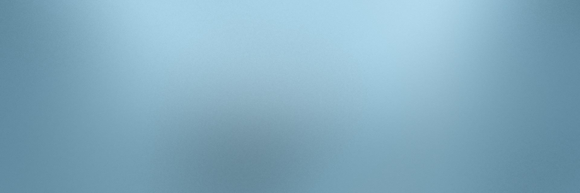 NOARKYP's profile banner image
