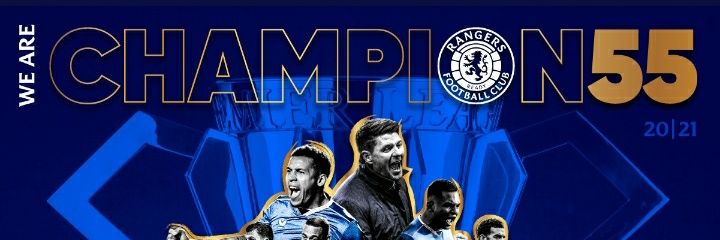 ewan_walker's profile banner image