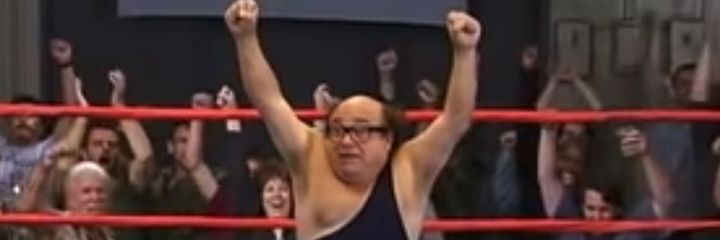GuiginosRules's profile banner image