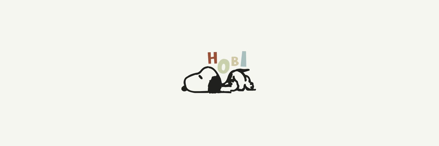 lemondgreen's profile banner image