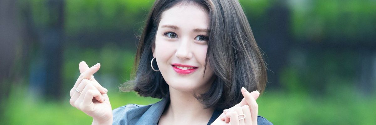 yeojhas24's profile banner image