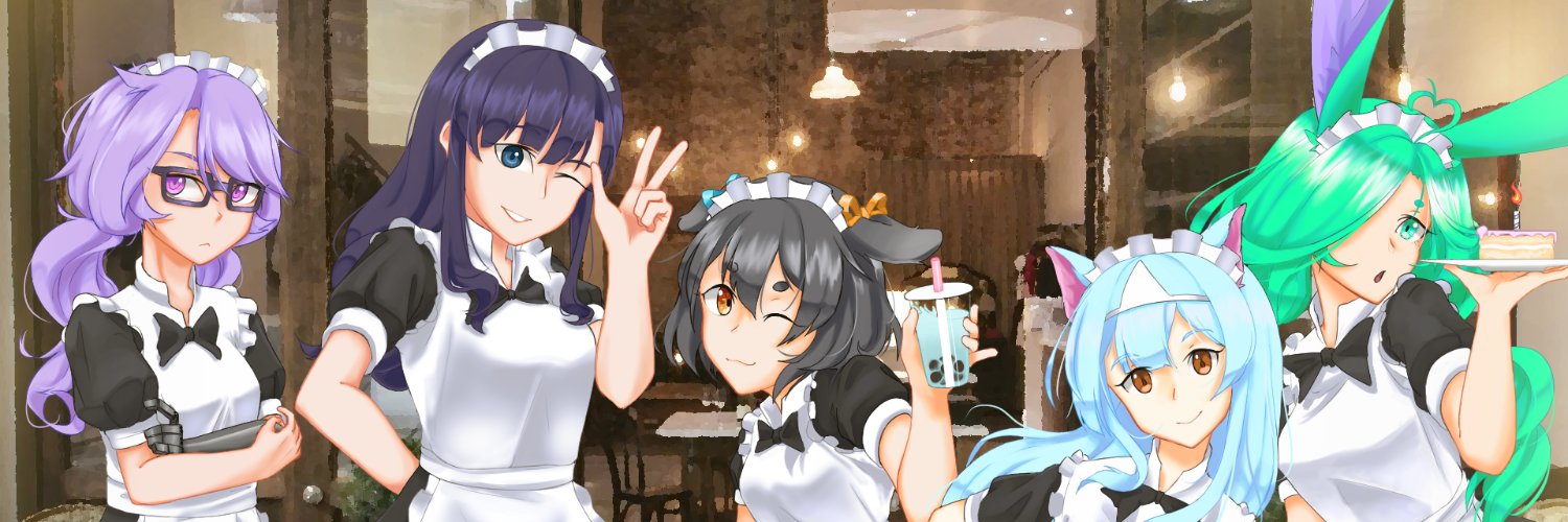 Flyffuuu's profile banner image