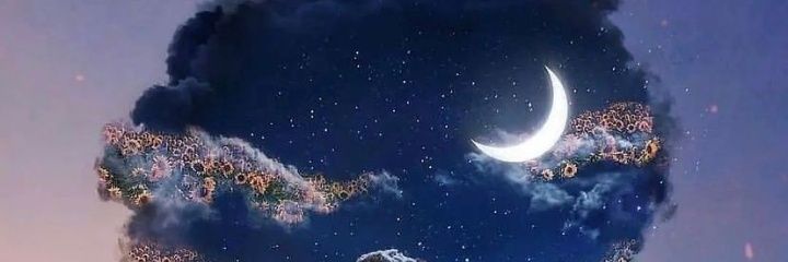 BlgeD's profile banner image
