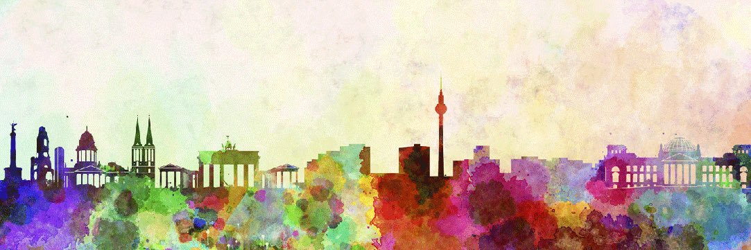 Christine Krueger banner