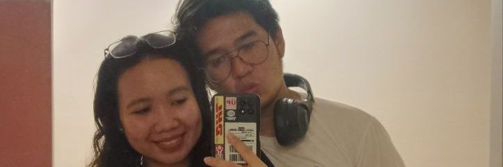 nobleGAAS's profile banner image