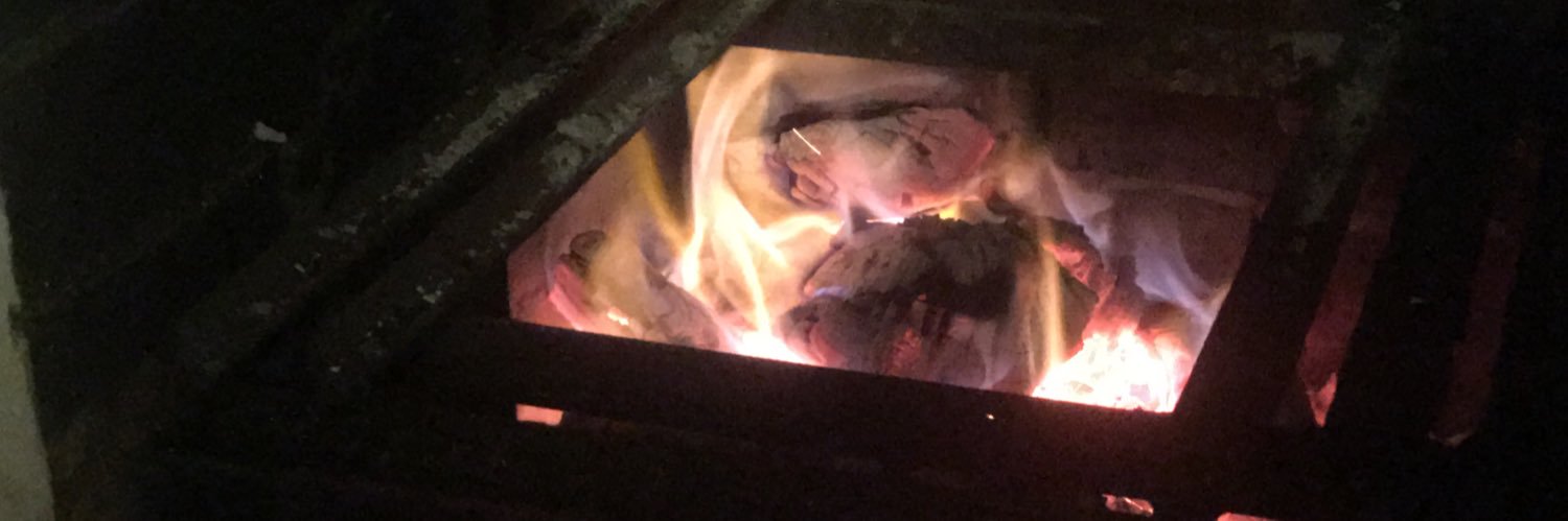ManoloDamico's profile banner image