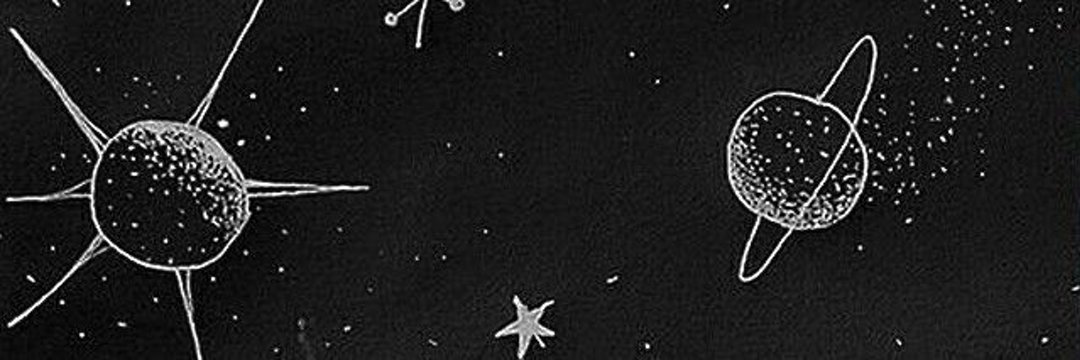 _chicalunar96's profile banner image