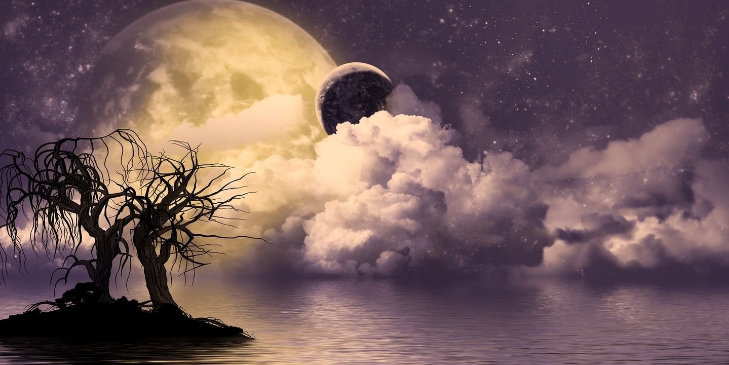 _seyla_'s profile banner image