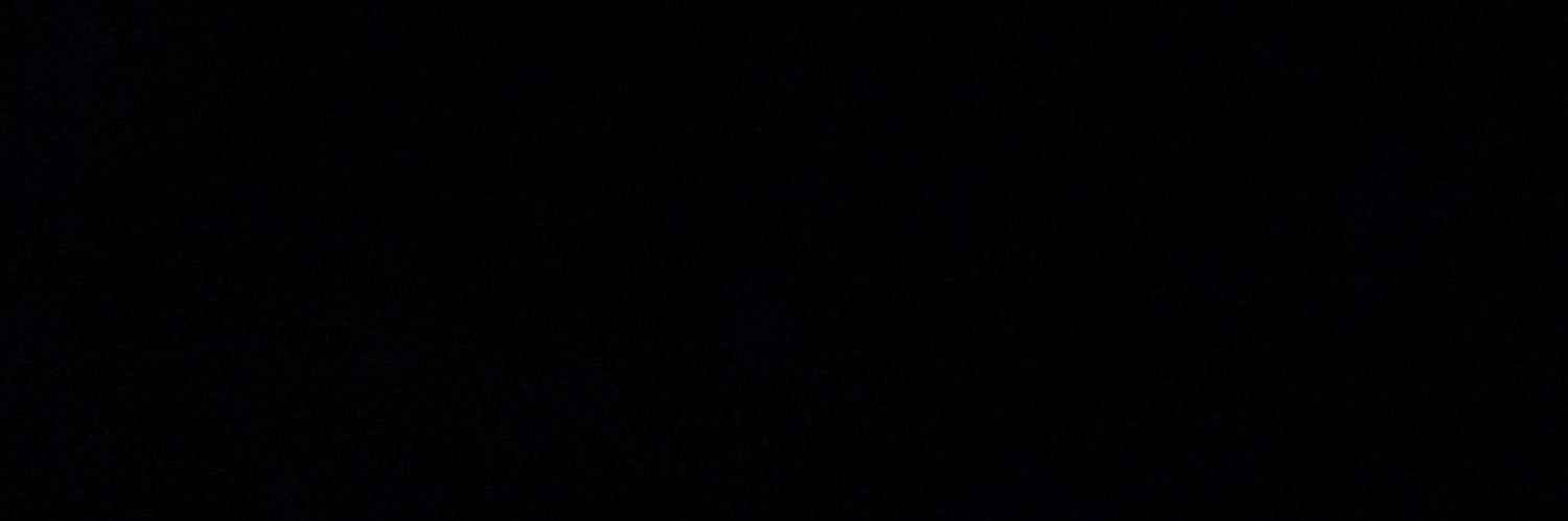 Cavrns's profile banner image