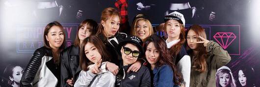 rapstarsnaps's profile banner image
