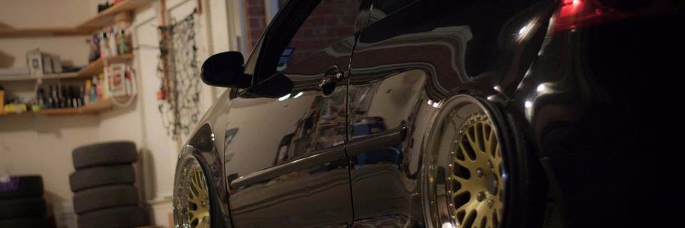 Odaf_'s profile banner image