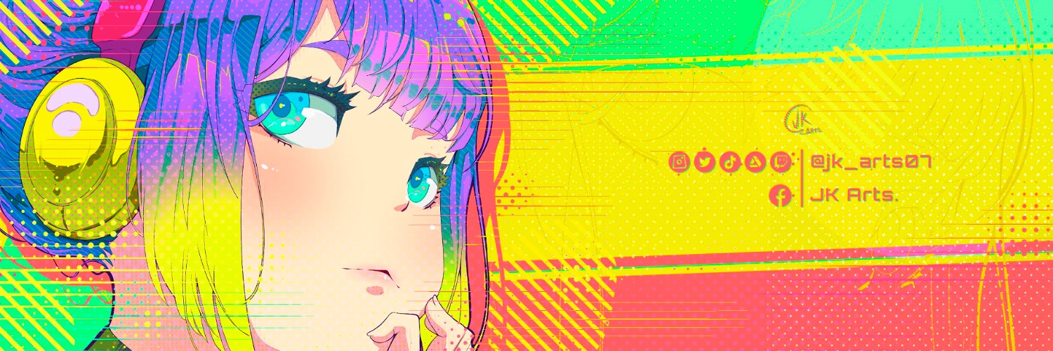 JK_Arts(CLoSeD.CoMmS)'s banner