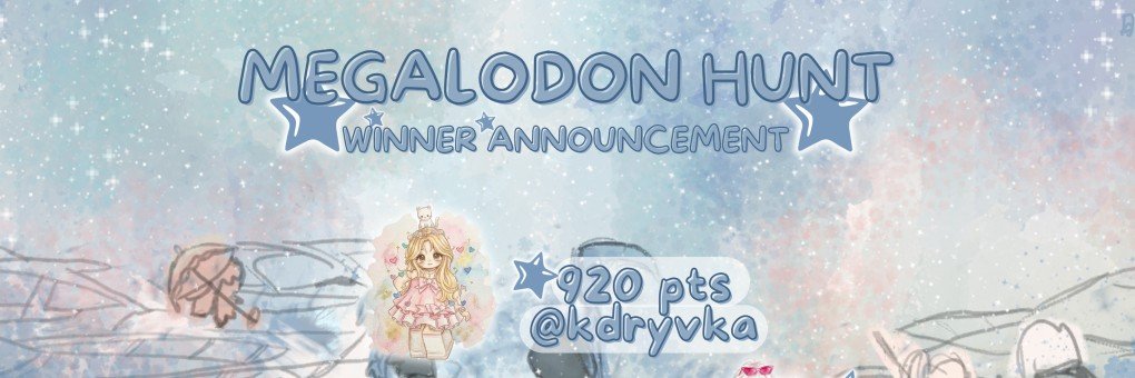 yiya. banner