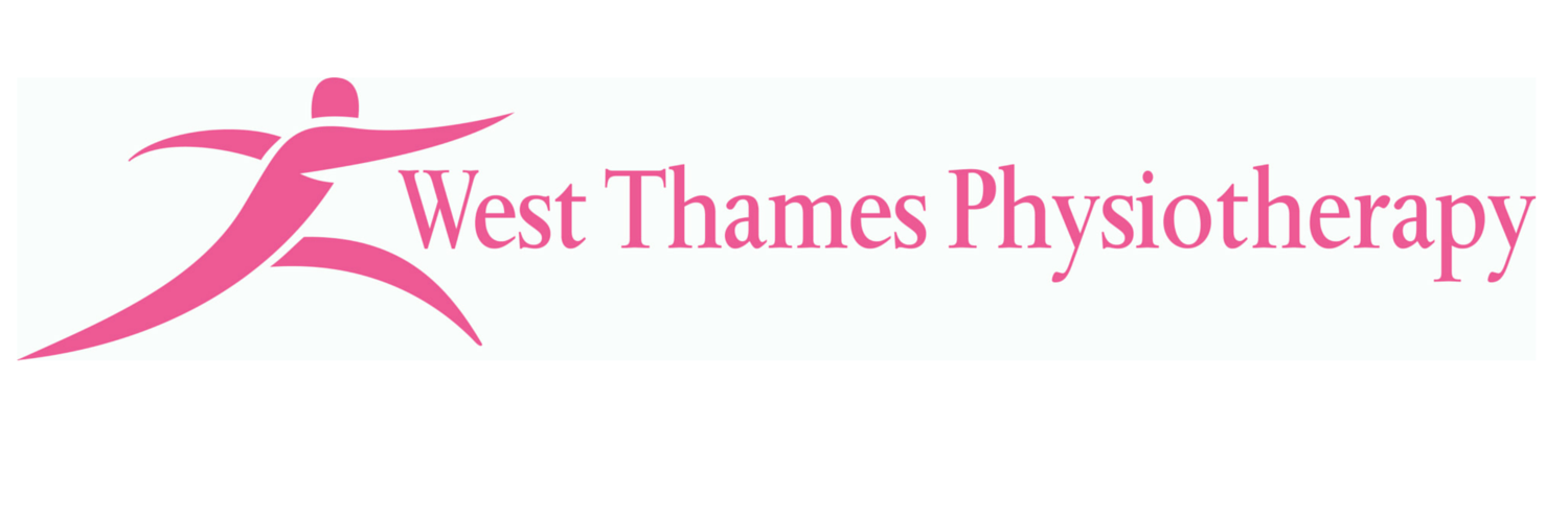 westthamesphysio banner