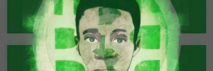 Adedamola Gideon AMUSAN. banner
