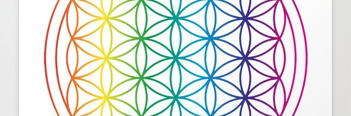 Saidar369's profile banner image