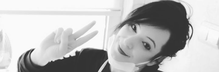 ozlem_ce35's profile banner image
