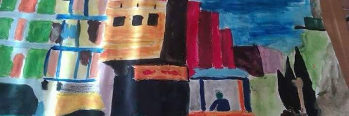 rakelhalonso's profile banner image