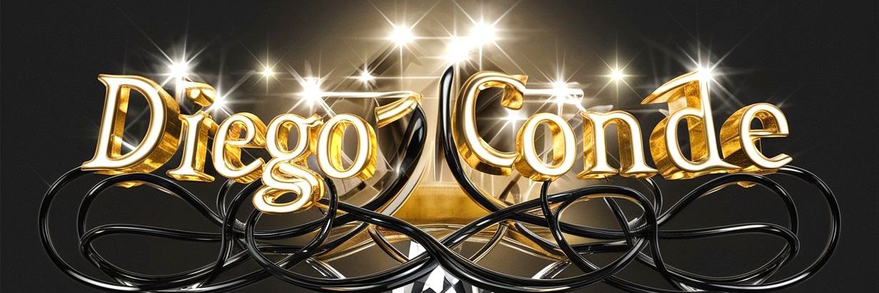 Diegoconde_10's profile banner image