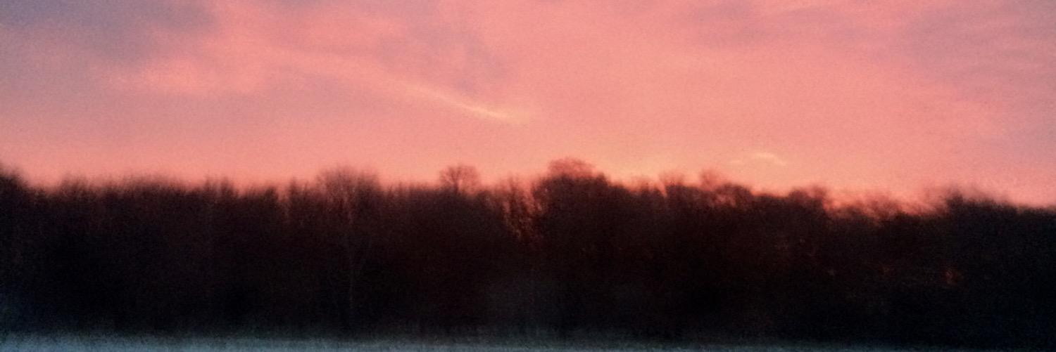 BritJackson5's profile banner image