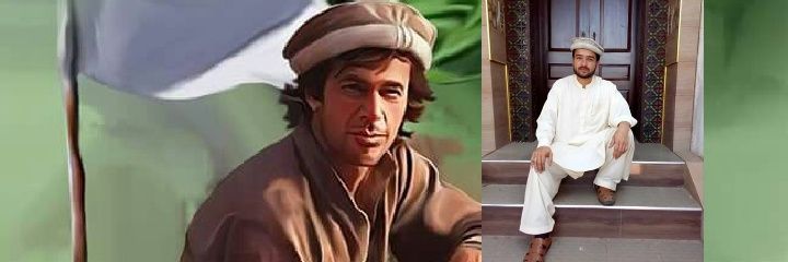 ShajeeShah's profile banner image