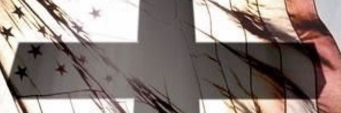 0773H_WORLD's profile banner image