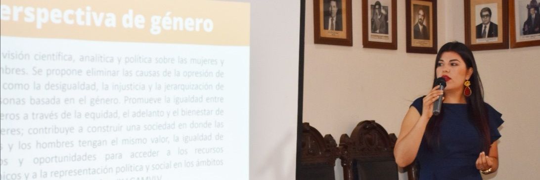 BrenEDEnciso's profile banner image