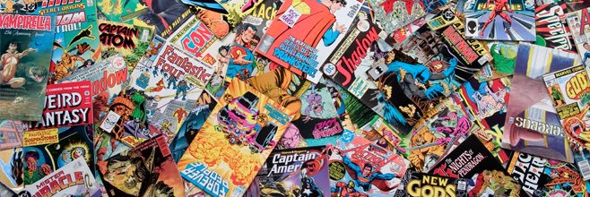 ComicsAfterDark's profile banner image