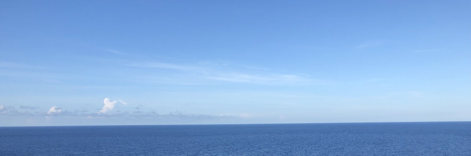 Amy Slaughter-Rojas banner