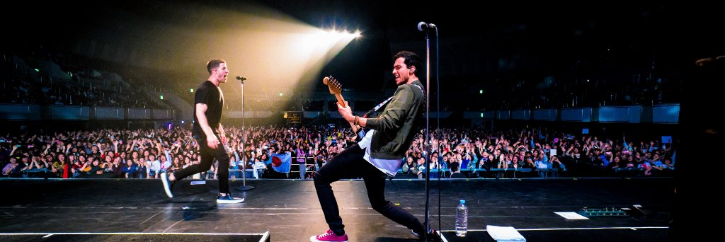 JonathanAsperil's profile banner image
