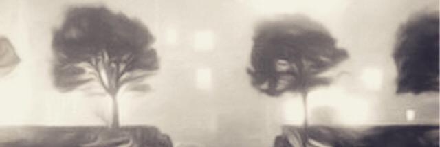 tryskellion's profile banner image