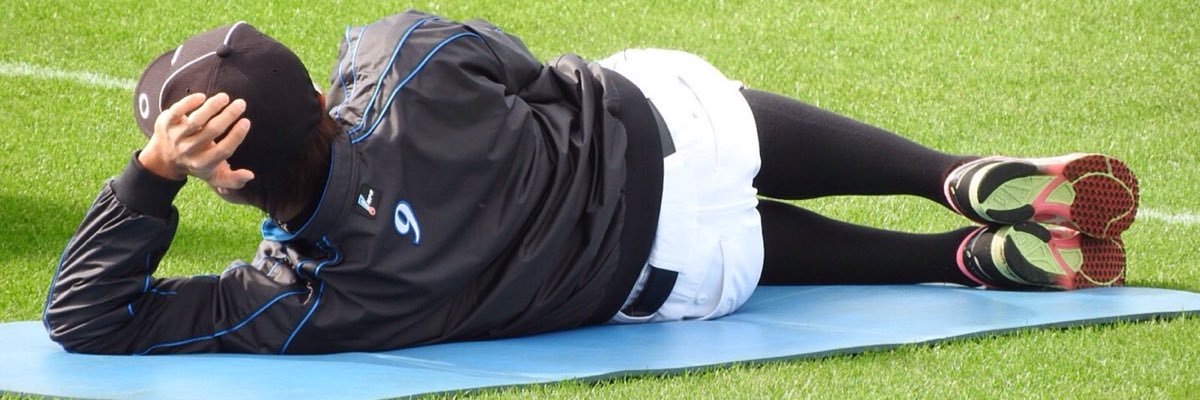 9_ky0n's profile banner image
