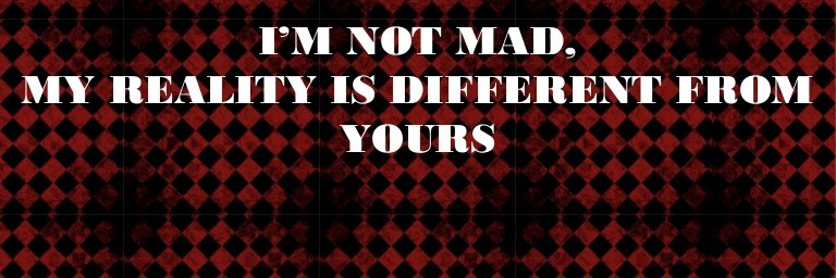 justplncate's profile banner image