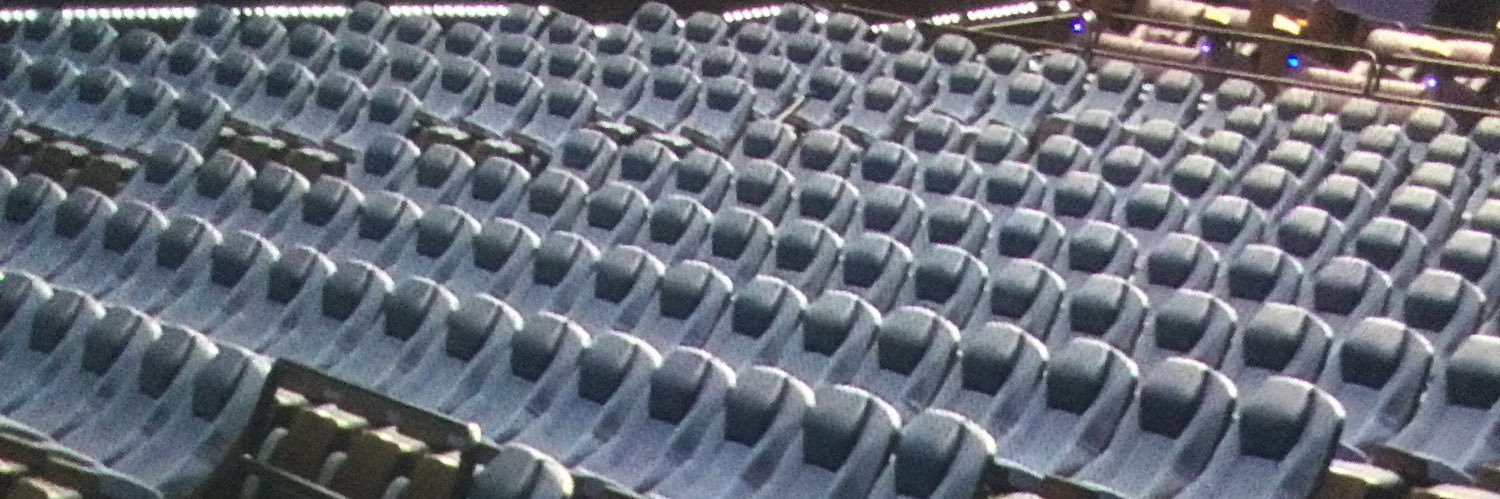 Rouén Robinson banner