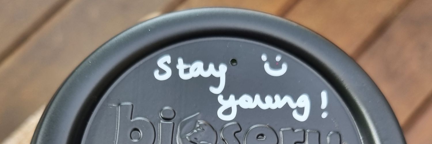 cstuck1's profile banner image