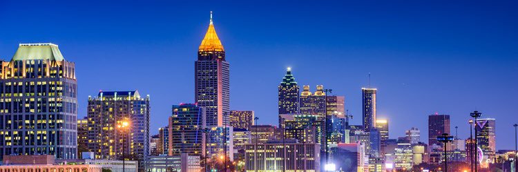 Atlanta_boi's profile banner image