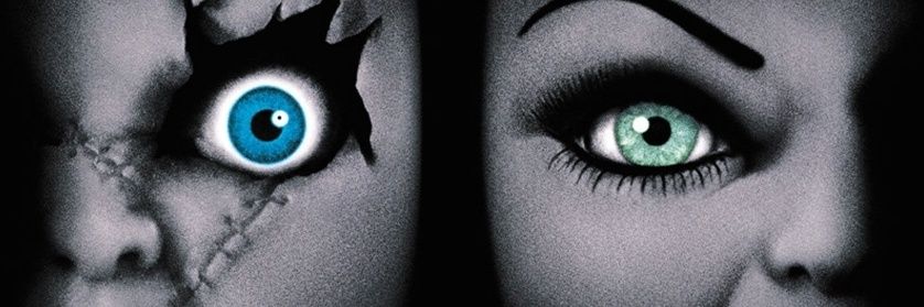 HorrorFan1238's profile banner image