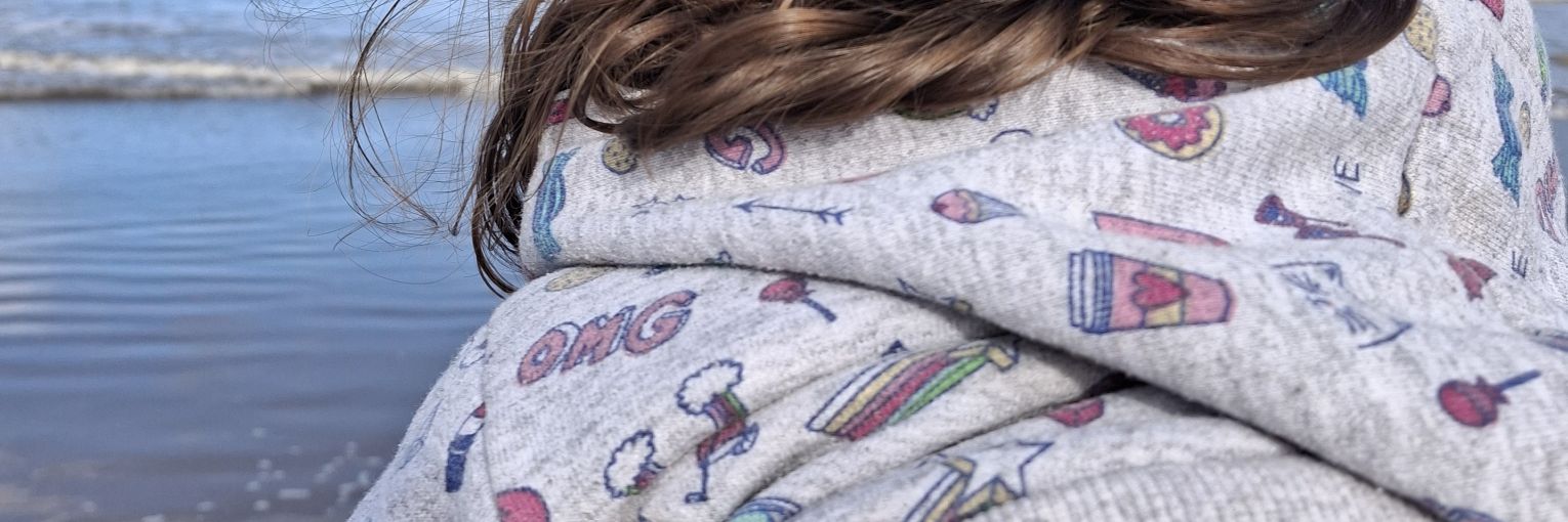 Micacasadey's profile banner image