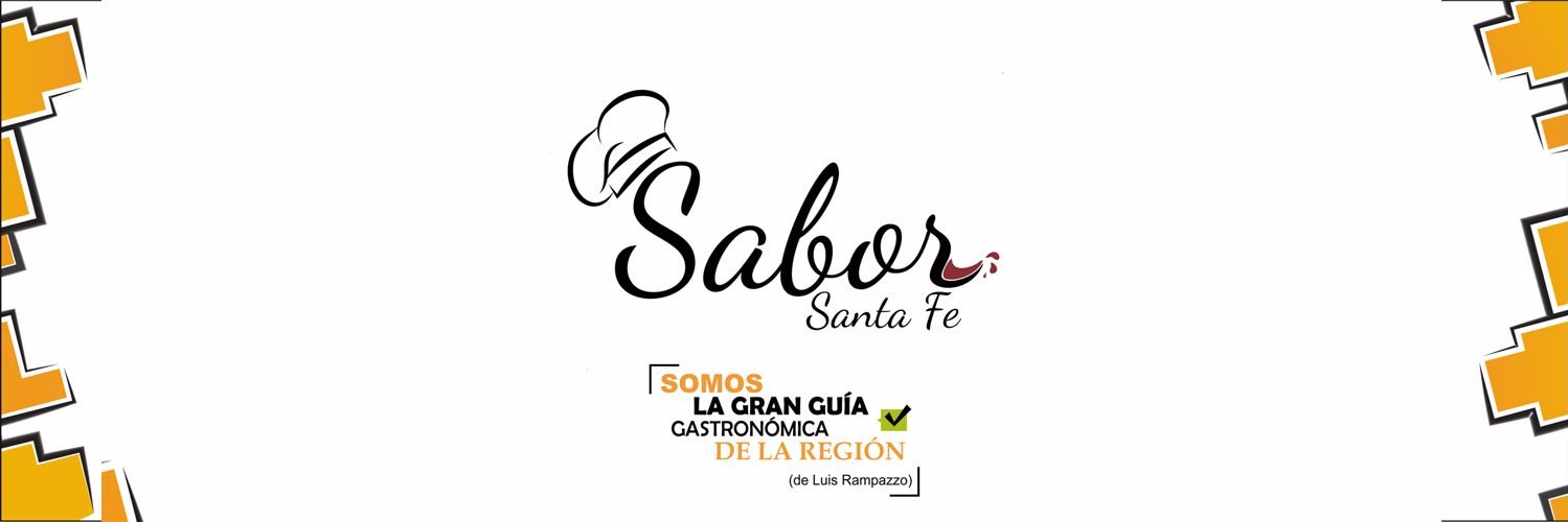 SaborSantaFe's profile banner image