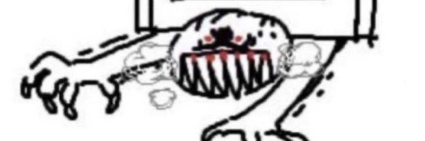 sweetcoffeeeee Profile Banner