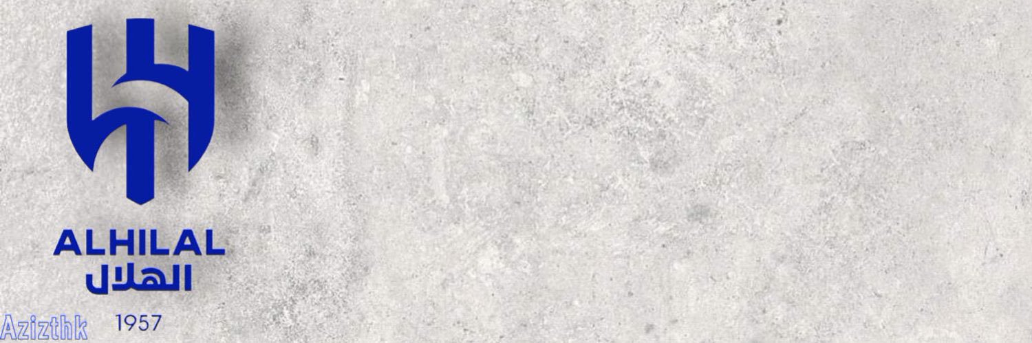 xee6297's profile banner image