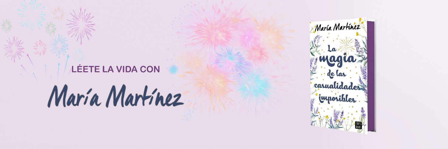Mariet_Martinez's profile banner image