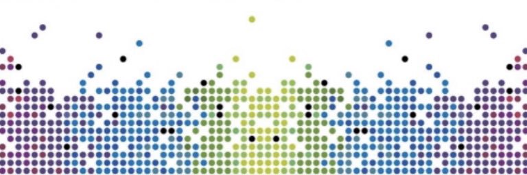 Viv_Aiims's profile banner image