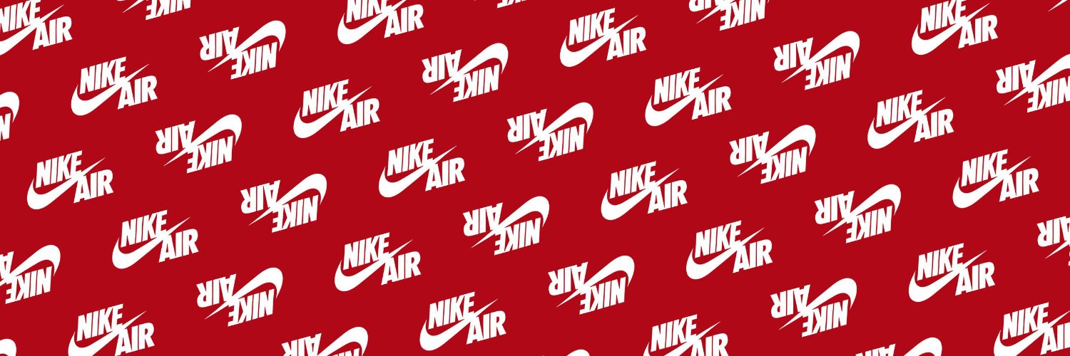 limiderjaj's profile banner image