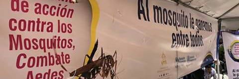 RegionMetroDC's profile banner image